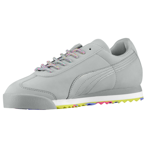 puma roma boys