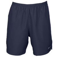 nike cross country shorts