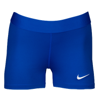nike cross country shorts