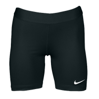nike women's power race day boy short