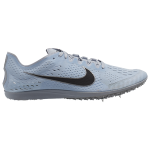 nike zoom matumbo 4