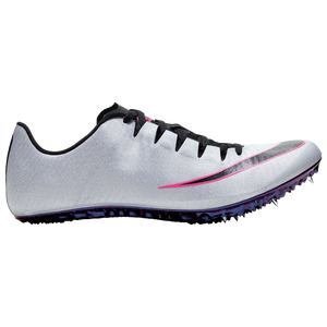 nike zoom superfly 15