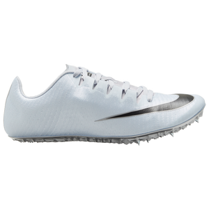 nike zoom super fly elite