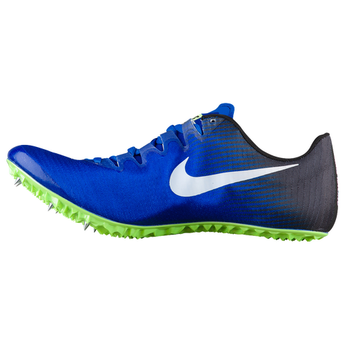 nike superfly elite track