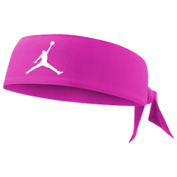 jordan dri fit headband