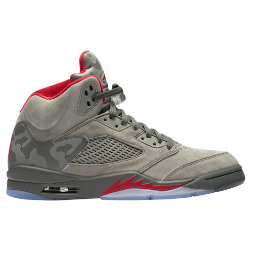 mens retro jordan shoes mens retro jordan shoes