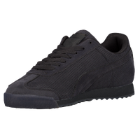 puma roma puma roma