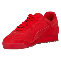 puma Roma puma Roma