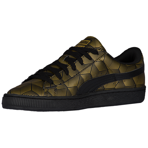 puma womens basketball shoes