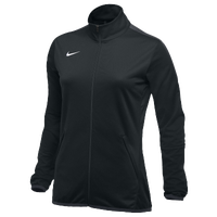 eastbay nike sweat suits