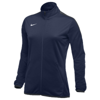 nike youth warm up suits