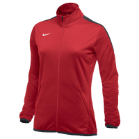 nike team epic jacket