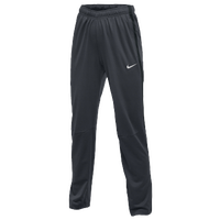 Nike Team Epic Pants - Women's - Grey / Black