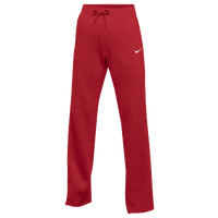 eastbay nike sweatpants