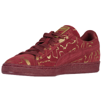 puma suede classic olive gum puma suede classic olive gum
