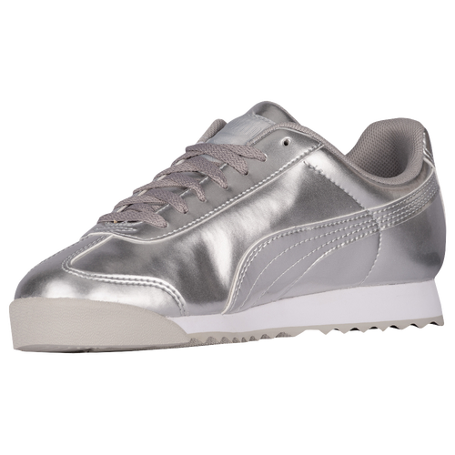 puma roma boys