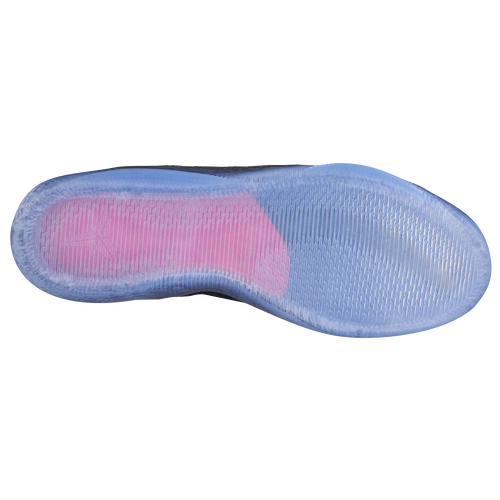 nike kobe 11 nike kobe 11
