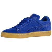 puma suede foot locker puma suede foot locker