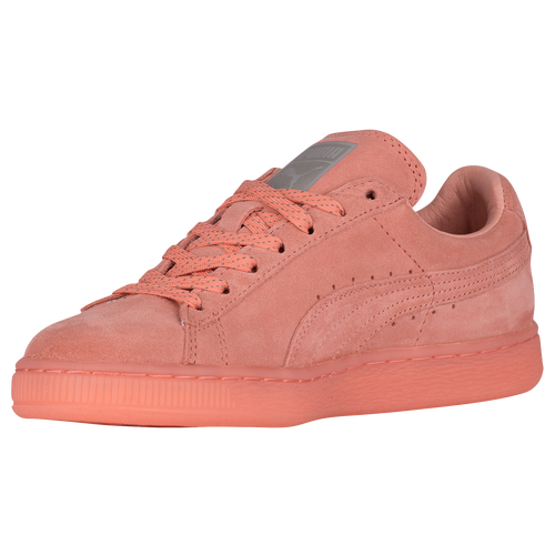puma suede shoes puma suede shoes