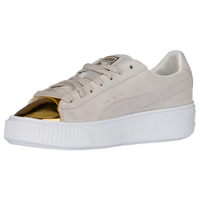 puma basket platform opinie puma basket platform opinie