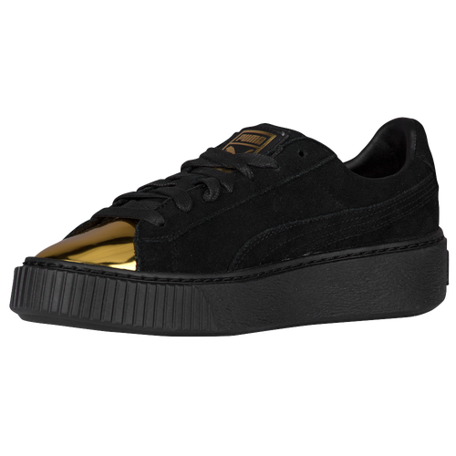 foot locker puma platform beige foot locker puma platform beige