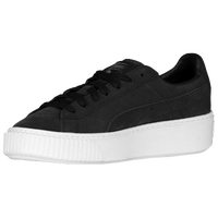puma basket platform de puma basket platform de