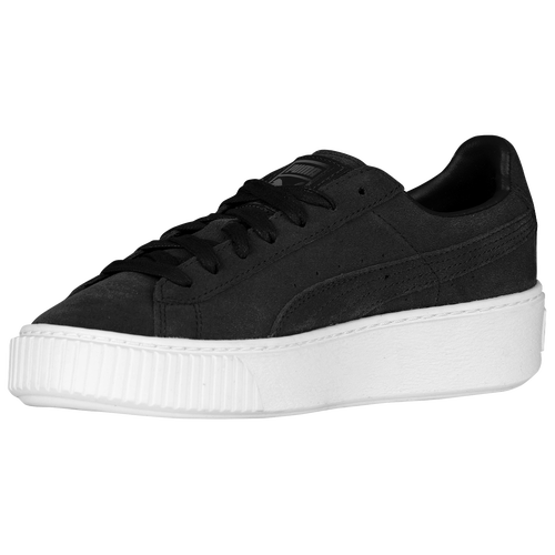 platform puma platform puma