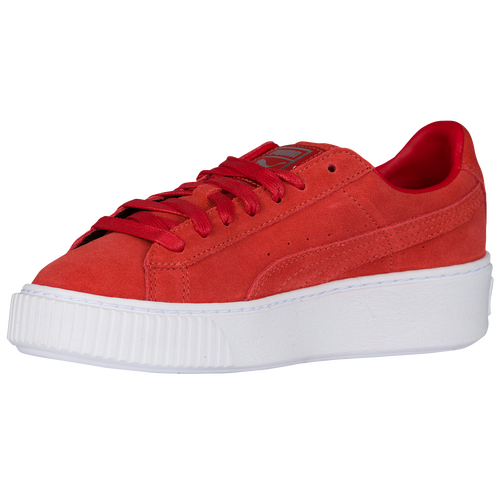 puma basket de puma basket de