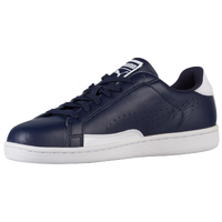 puma match puma match
