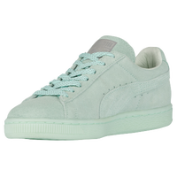 puma suede preco puma suede preco