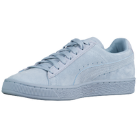 puma classic puma classic