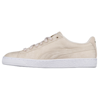 puma basket oatmeal puma basket oatmeal