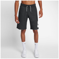Men's Shorts | Foot Locker