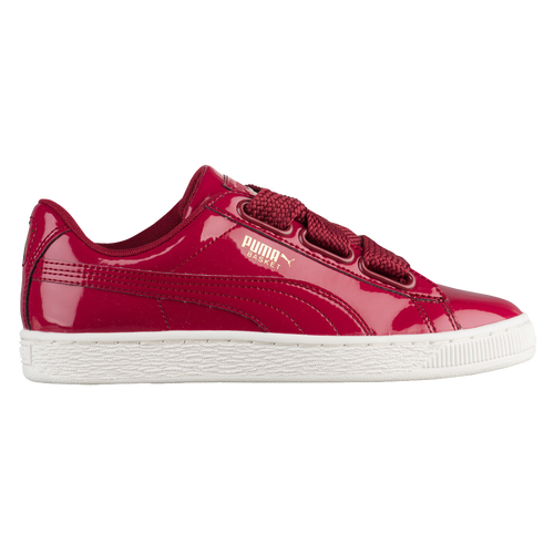 foot locker puma heart foot locker puma heart