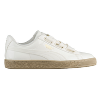 puma suede basket heart damen puma suede basket heart damen