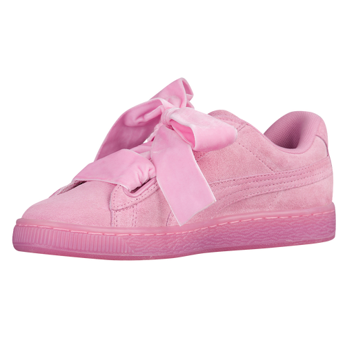 puma basket heart fiyatı puma basket heart fiyatı