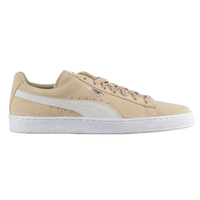puma suede classic beige puma suede classic beige