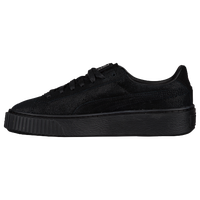 scarpe puma rihanna costo scarpe puma rihanna costo