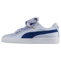 puma basket puma basket