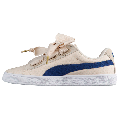 puma suede heart foot locker puma suede heart foot locker