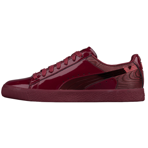 puma clyde puma clyde