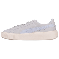 rihanna puma lady foot locker rihanna puma lady foot locker