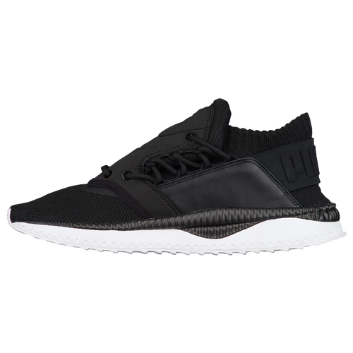 puma tsugi shinsei puma tsugi shinsei