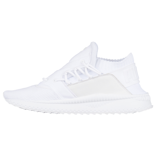 puma tsugi shinsei herren puma tsugi shinsei herren