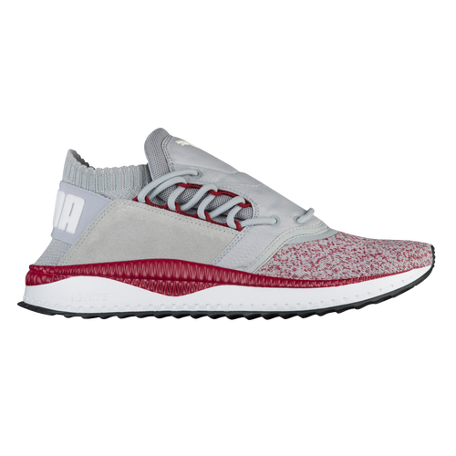 puma tsugi shinsei puma tsugi shinsei