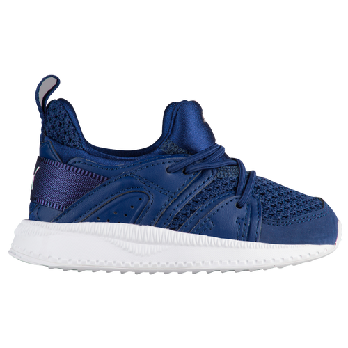 puma tsugi blaze puma tsugi blaze