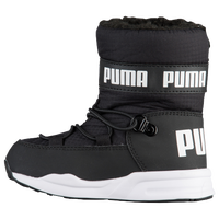 puma trinomic puma trinomic