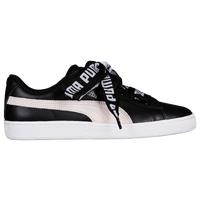 puma basket puma basket
