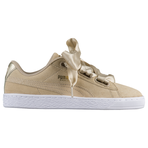 puma suede rose foot locker puma suede rose foot locker