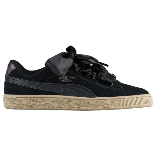 puma basket heart onde comprar puma basket heart onde comprar